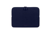 Tasker - Tucano Boa Etui til MacBook 14" & Laptop 13" | Blå - BFBOA1314-B