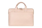 Tasker - Tucano Isotta taske 15.6"/MB 16" notebook Lyserød - BSISO1516-PK
