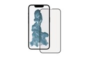 Mobil - Beskyttelsesglas - Vivanco Fuldskærm Beskyttelsesglas 9H iPhone 14/13/13 Pro - 4008928634396