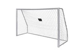 Fodbold og boldspil - ET Toys Outsiders - Forza Football Goal 300 x 200cm - 5711336032560