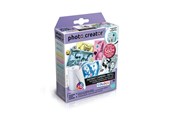 Kreativt Legetøj - Studio Creator Instant Camera Color refill - 11016