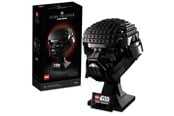 LEGO® - LEGO Star Wars 75343 Mørkesoldathjelm - 75343