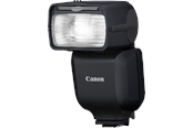 Blitze - Canon SPEEDLITE EL-10 Flash - 6579C002
