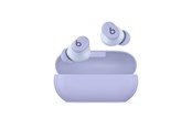 Hovedtelefoner/headset - Apple Beats Solo Buds - True Wireless Earbuds - Arctic Purple - MUVX3DN/A