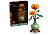 LEGO®  - LEGO Botanicals 10368 Krysantemum - 10368