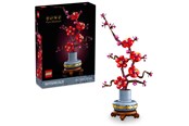 LEGO® - LEGO Botanicals 10369 Japansk abrikostræ - 10369