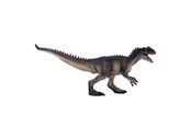 Figur - Mojo Prehistory Allosaurus with Moving Jaw - 387383