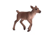 Figur - Mojo Wildlife Reindeer Calf - 387188