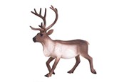 Figur - Mojo Wildlife Reindeer - 387186