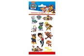 Kreativt Legetøj - Paw Patrol Tattoos - 370074
