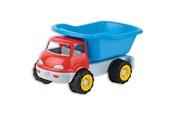 Legetøjsbil - Androni Dump truck - 6040-0000