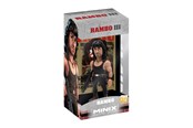 Figur - MINIX RAMBO: Rambo II Figure 12 cm - MNX14583