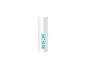 Kropspleje - You Look Good Tan Drops - 650050