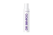 Hårpleje - You Look Good Dry Shampoo - 650100