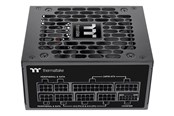 Strømforsyning - Thermaltake ToughPower SFX 750W Gold Strømforsyning - 750 Watt - 92 mm - ATX 3.0 - 80 Plus Gold certified - PS-STP-0750FNFAGE-1