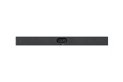 Netværkskamera - Yealink SmartVision 40 - 1206656