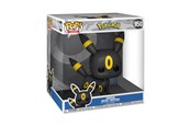 Merchandise - Funko! - POP 10" Pokemon Umbreon - Figur - 69086