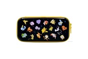 Spil tilbehør - HORI Vault Case – Pokémon: Stars - Miscellaneous Taske - Nintendo Switch - NSW-292U