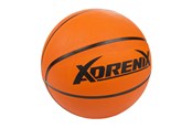 Fodbold og boldspil - Toi-Toys Adrenix Basketball - 42486A