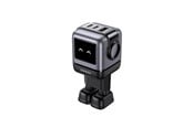 Mobil - Adaptere & Opladere - UGREEN Uno Charger 65W (Sort) - 25685B