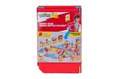 Pokemon - Pokemon Bærertaske - Strand legesæt - PKW3424