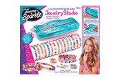 Legesæt - Shimmer n Sparkle SHIMMER N SPARKLE TILA BRACELET STUDIO - 65606S