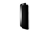 Mobil - Beskyttelsesglas - UAG Removable Privacy Eco Not Applicable - iPhone 16 Pro Max - 14436911NA