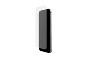 Mobil - Beskyttelsesglas - UAG Glass Shield Not Applicable - iPhone 16 Plus - 14436111NA