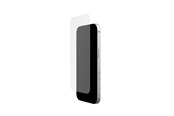 Mobil - Beskyttelsesglas - UAG Glass Shield Ultra Not Applicable - iPhone 16 Pro - 14435711NA