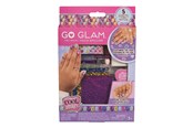 Kreativt Legetøj - Cool Maker Go Glam Folienegle 2.0 - 6071780