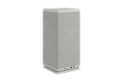 Kabinet - Fractal Design Mood Light Gray - Kabinet - Minitower - Grå - FD-C-MOD1N-01