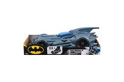 Figur - DC Comics Batman Batmobil 30 cm - 6070504