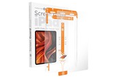 Tablet - Andet Tilbehør - Mobile Origin Screen Guard - iPad Air 11" (M4 - 2026/ M3 - 2025/M2 - 2024) - SGA-iPDA11-2024