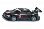 Legetøjsbil - SIKU Siku Audi R5 Racing - 313-1580