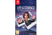 Spil - Life is Strange: Double Exposure - Nintendo Switch - Action/Adventure - 5021290099241