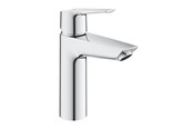 Blandingsbatterier og armaturer - Grohe Start Håndvaskarmatur, Krom - 23575002
