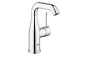 Blandingsbatterier og armaturer - Grohe Essence Håndvaskarmatur, Krom - 23463001