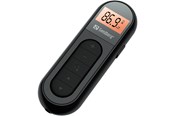 DAB, netværks- og clockradio - Sandberg Pocket Radio FM Recharge - FM - 421-01