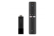 Streamingenheder - Xiaomi TV Stick 4K (2024) *DEMO* - PFJ4175EU