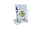 Hunde - Pet Remedy First Aid Tin - PR80127