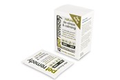 Hunde - Pet Remedy Calming serviet x12 stk. - PR79881