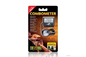 Varmelamper & -pærer - EXO TERRA LED Combometer - HPT2470