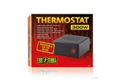 Varmelamper & -pærer - EXO TERRA Termostat 300 Watt. - HPT2457