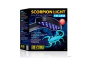 Varmelamper & -pærer - EXO TERRA Skorpion LED - HPT2365