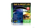 Varmelamper & -pærer - EXO TERRA Day & Night LED, Large - HPT2336