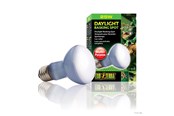 Varmelamper & -pærer - EXO TERRA SunGlo Daylight 25 w. - HPT2195
