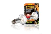 Varmelamper & -pærer - EXO TERRA Sun Glo Intense Basking Spot 50 w. m/UVA - HPT2135