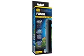 Fisk - FLUVAL P25 varmelegeme 25 W. 15x3x1,75 cm. - A744