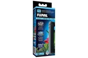 Fisk - FLUVAL P10 Varmelegme 10 watt. - HA00743