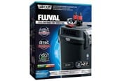 Fisk - FLUVAL 407, 1450 ltr./t. 23W. 150-500 L. - HA00450